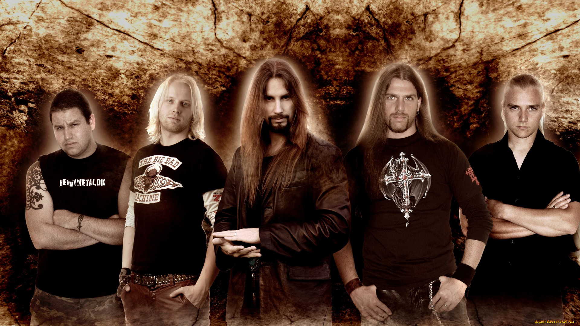 pyramaze, , , speed, metal, progressive, , power